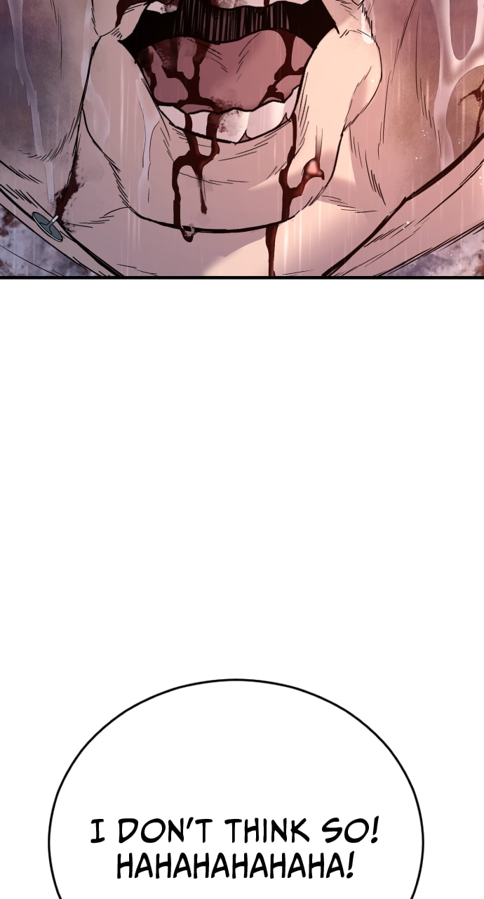 Page 75 of Chapter 16