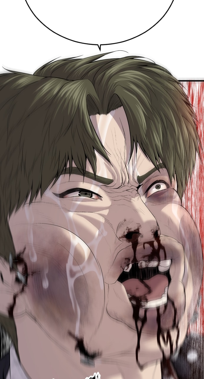 Page 76 of Chapter 16