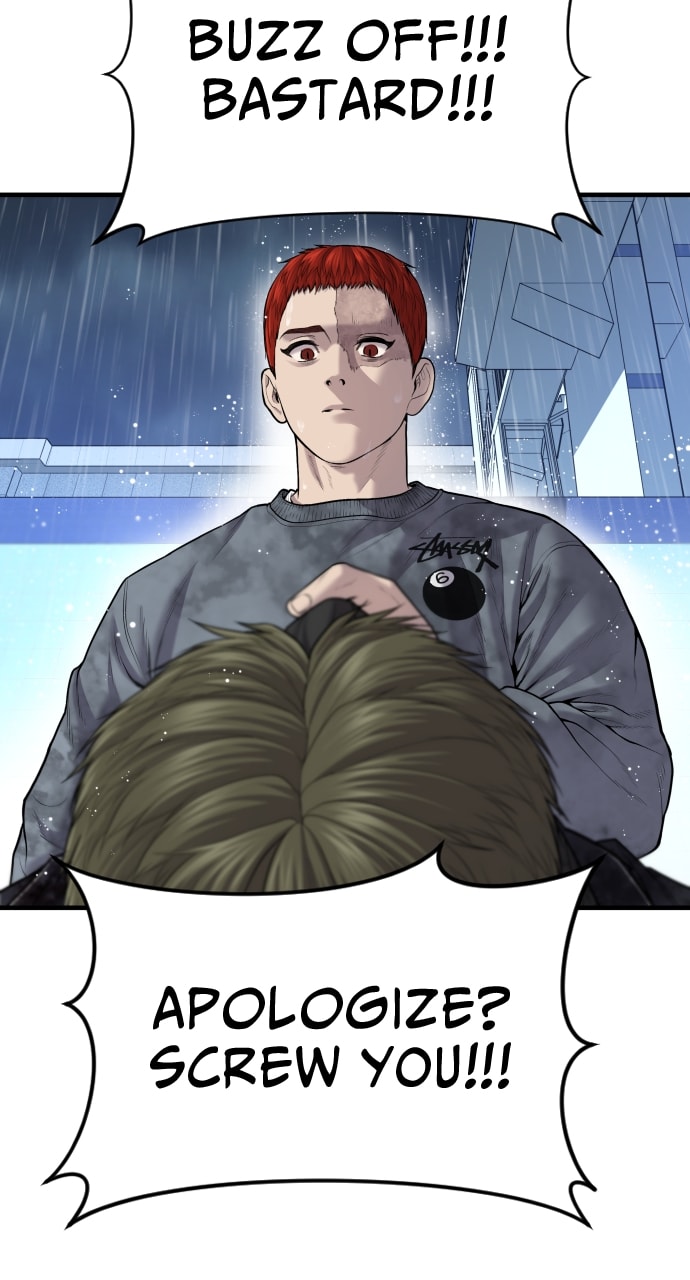 Page 78 of Chapter 16