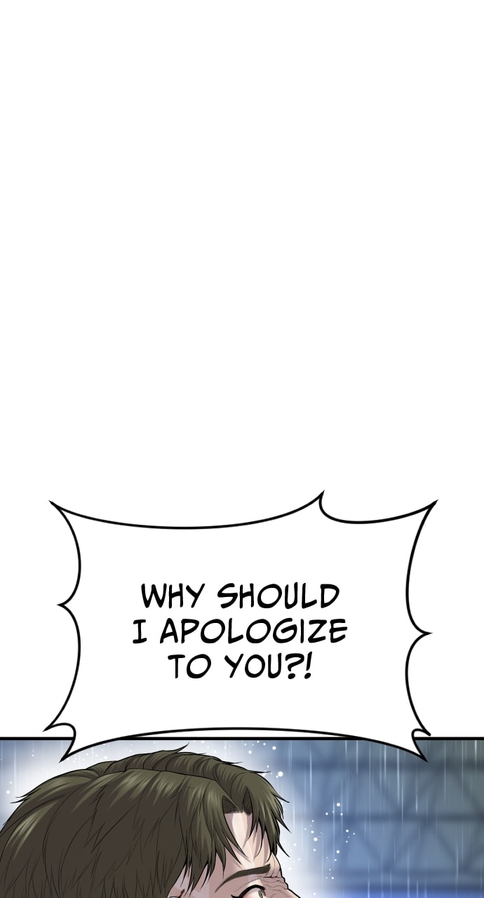 Page 79 of Chapter 16