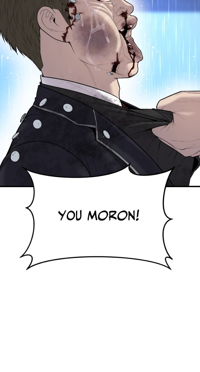 Page 80 of Chapter 16