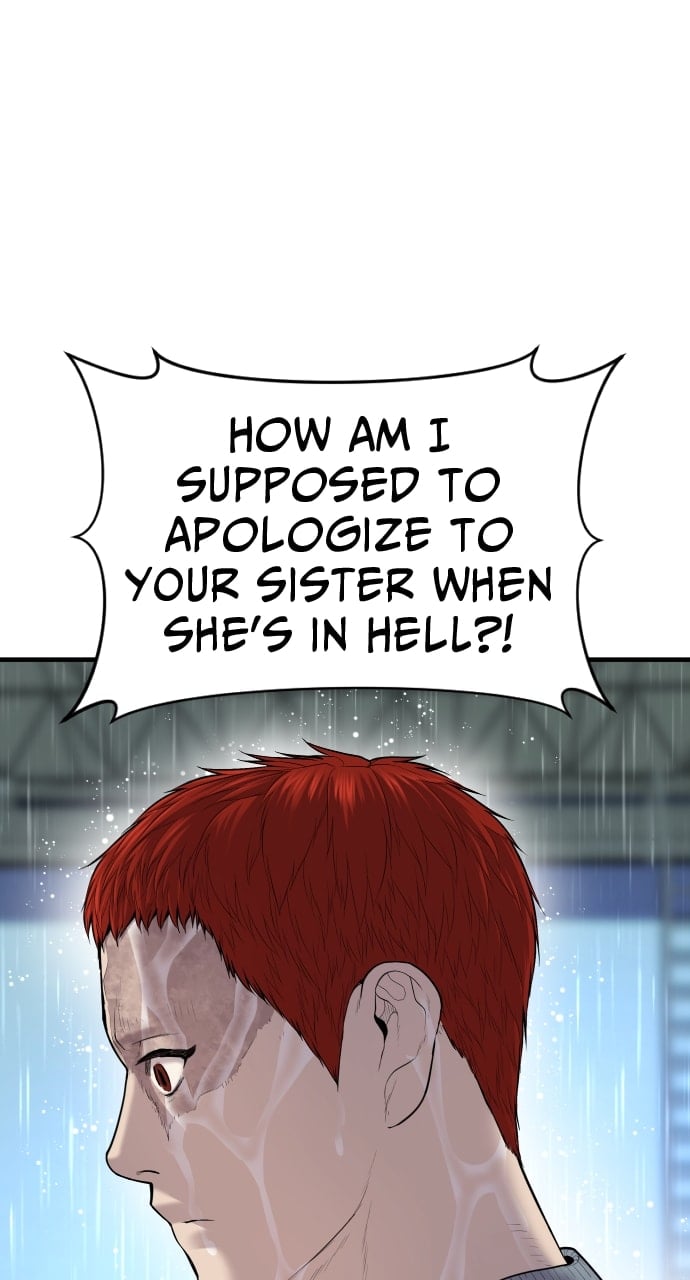 Page 81 of Chapter 16