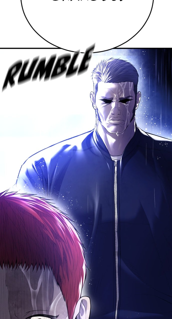 Page 85 of Chapter 16