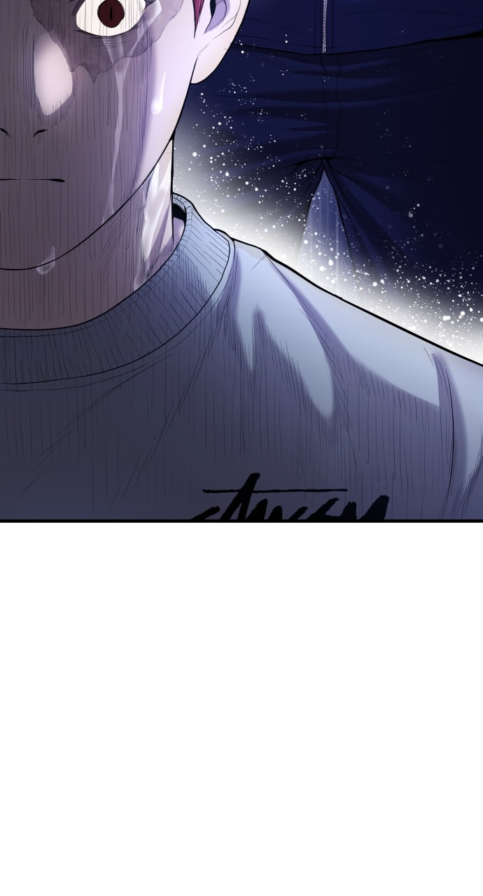 Page 86 of Chapter 16