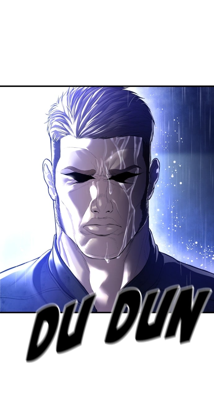 Page 87 of Chapter 16
