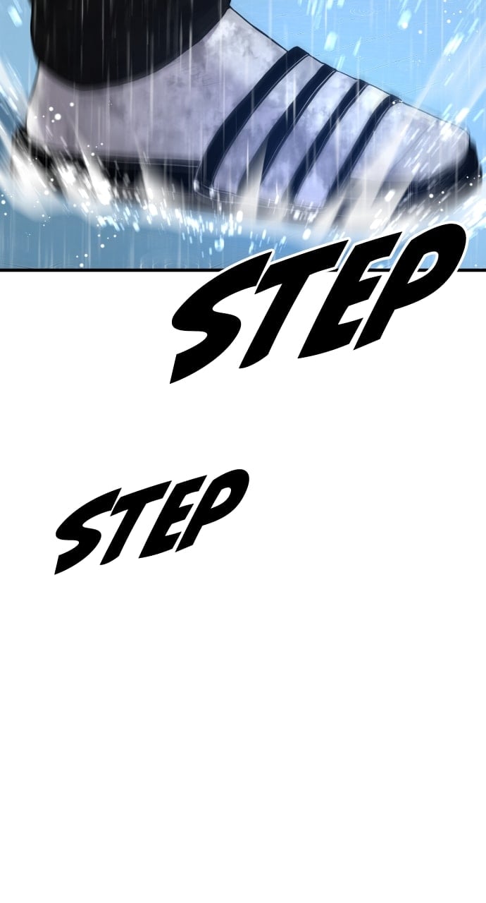 Page 90 of Chapter 16