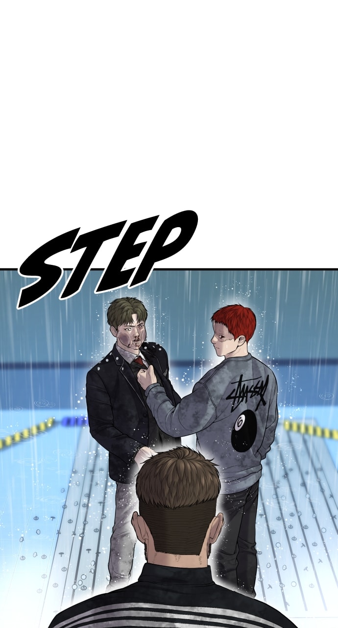 Page 91 of Chapter 16