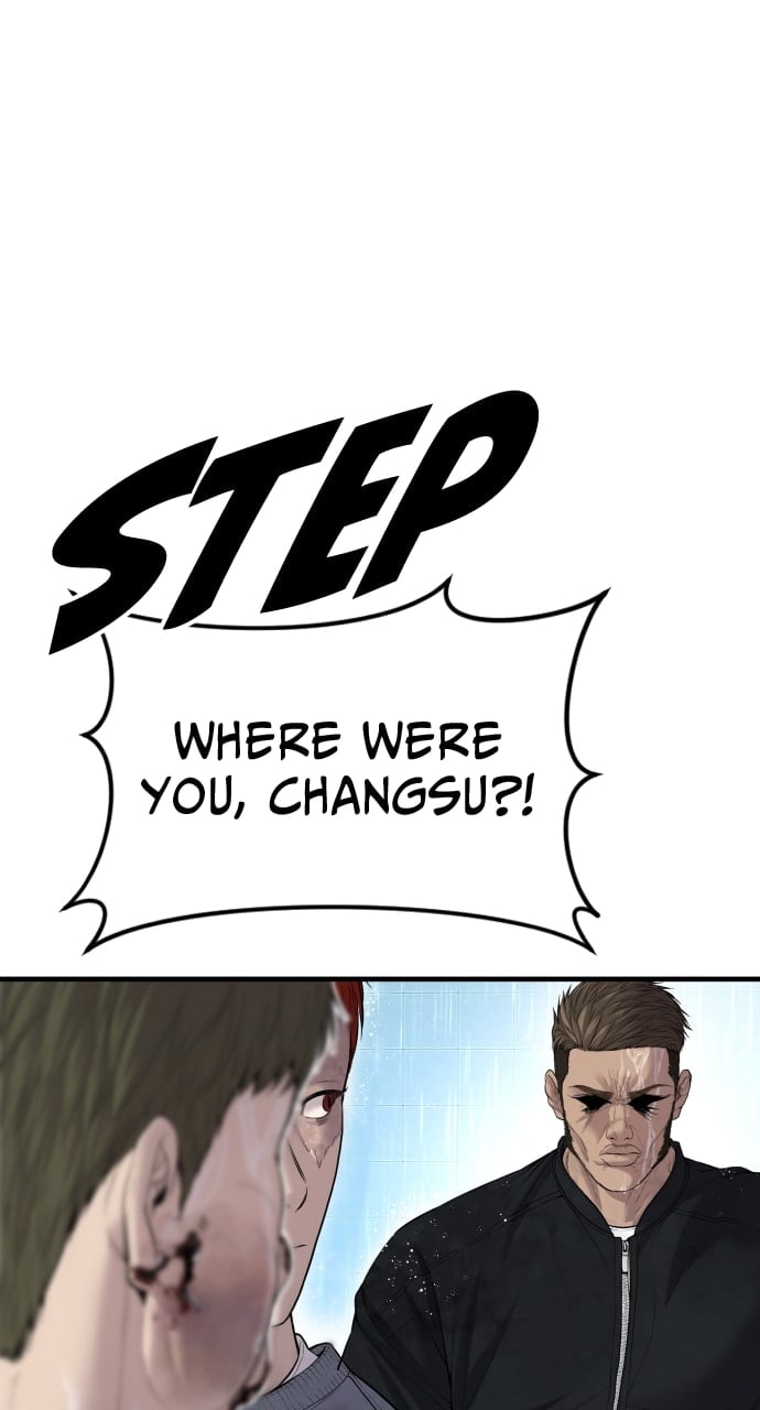 Page 93 of Chapter 16