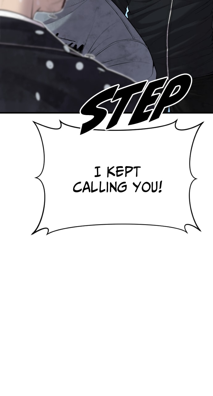 Page 94 of Chapter 16