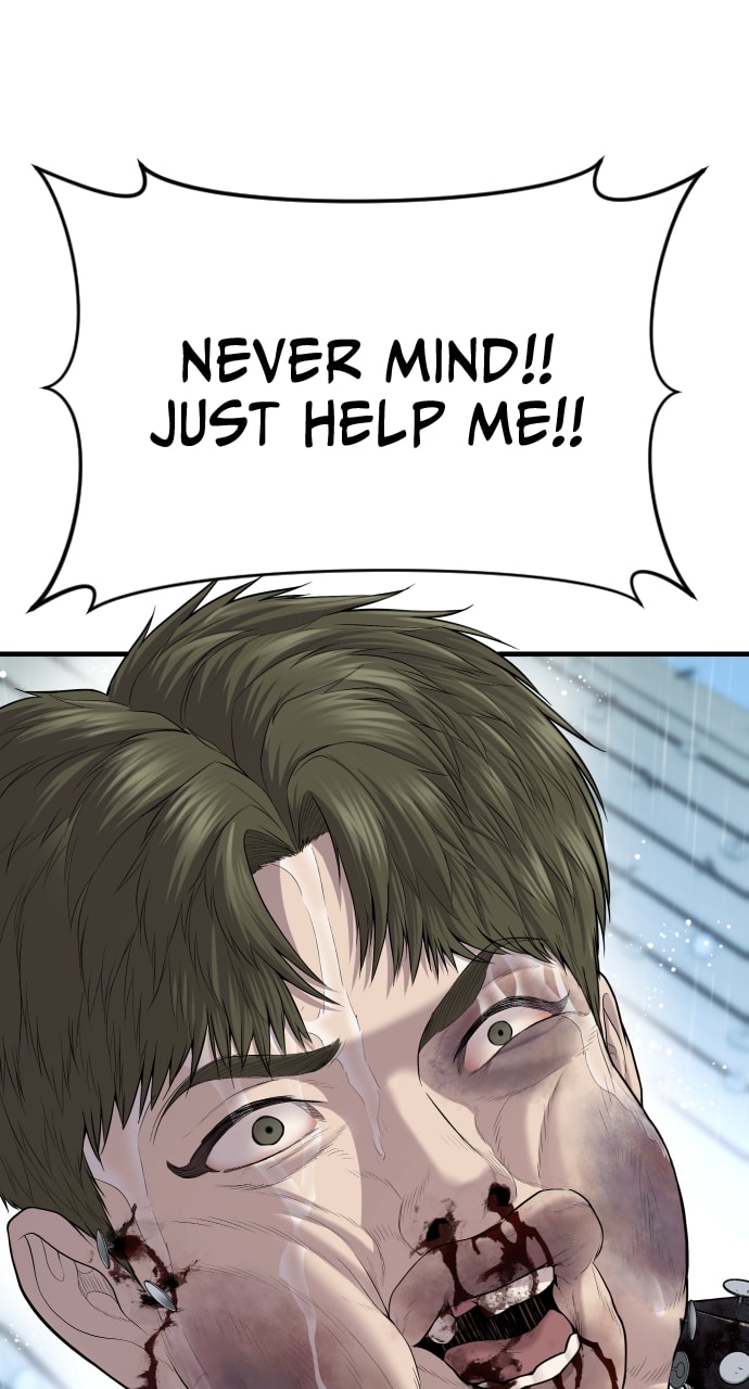 Page 95 of Chapter 16