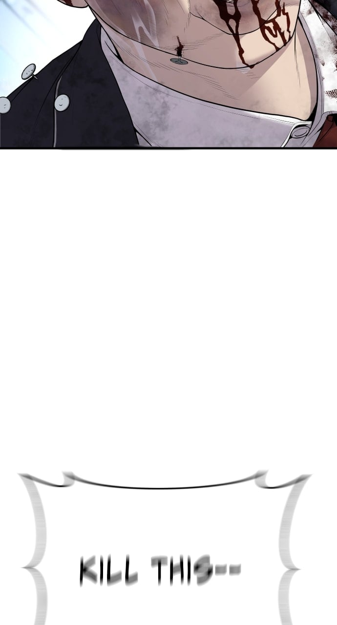 Page 96 of Chapter 16