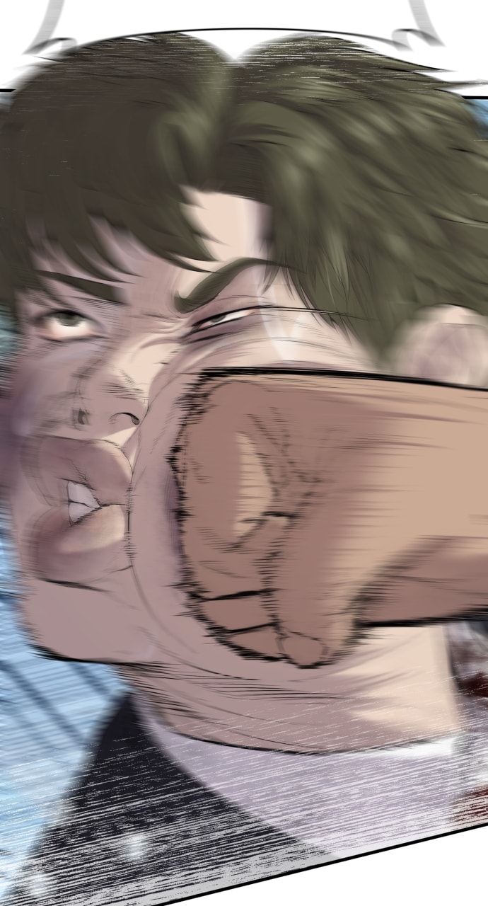 Page 97 of Chapter 16