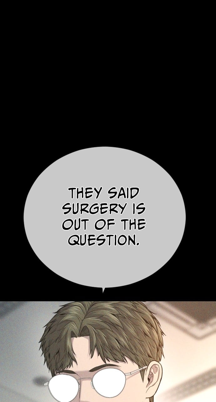 Page 1 of Chapter 17
