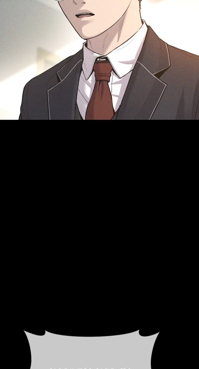 Page 2 of Chapter 17