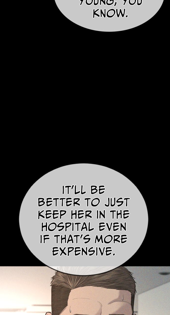 Page 4 of Chapter 17