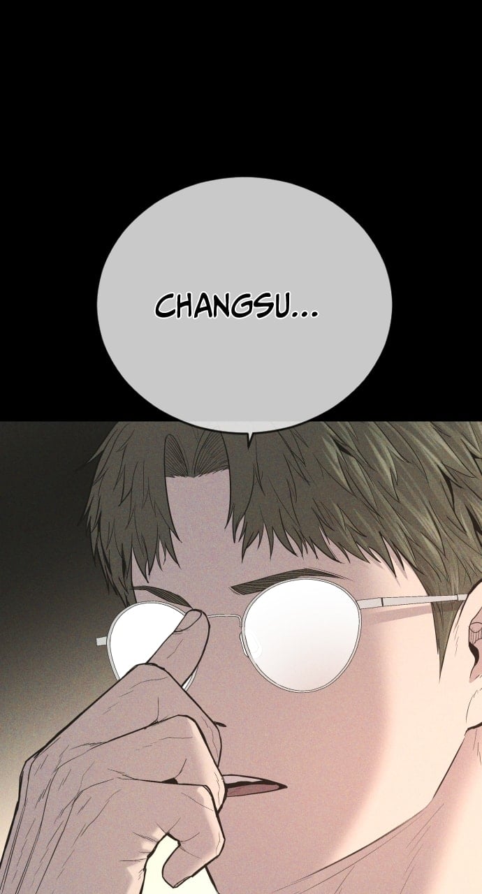 Page 8 of Chapter 17