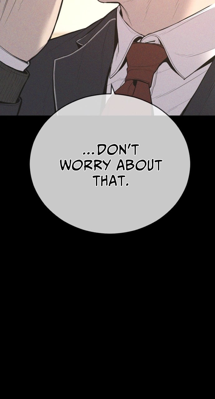 Page 9 of Chapter 17