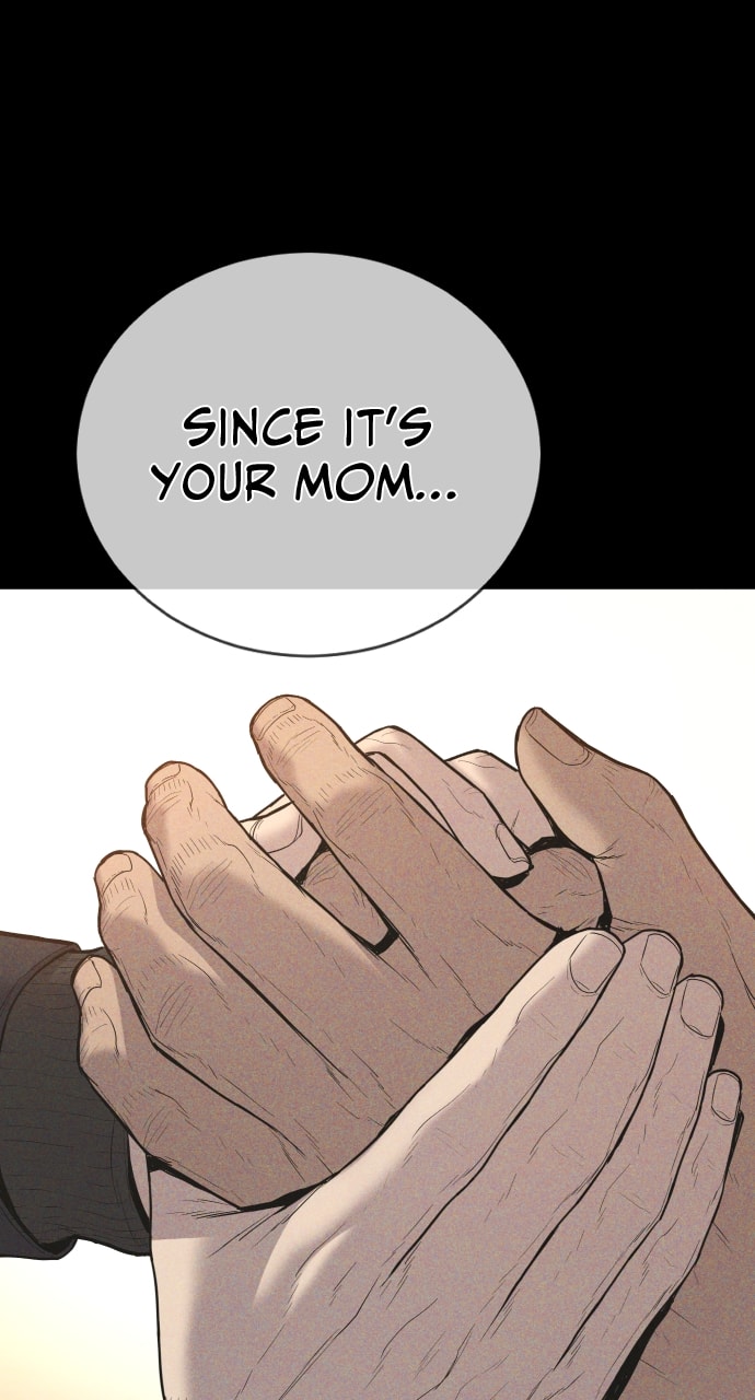 Page 10 of Chapter 17