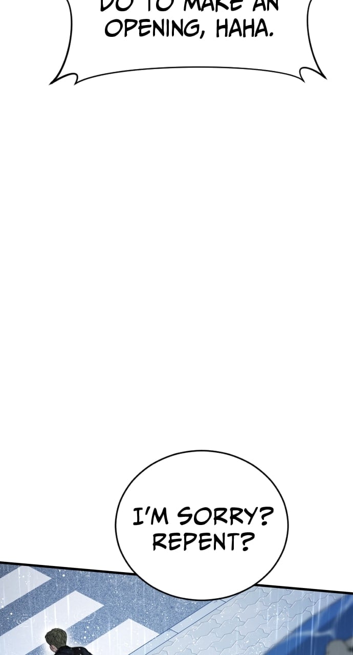 Page 102 of Chapter 17