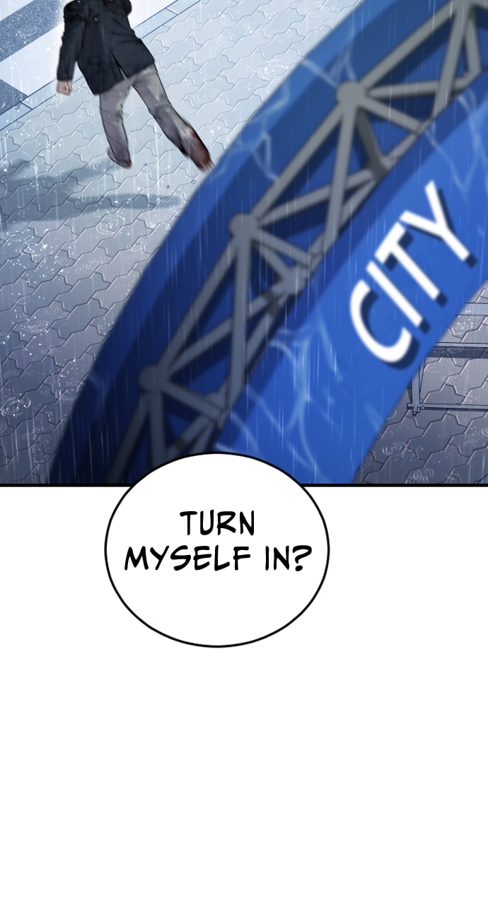 Page 103 of Chapter 17