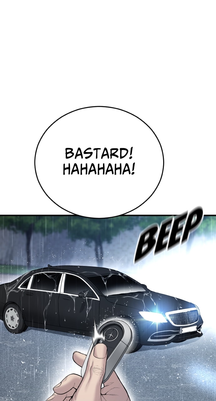 Page 104 of Chapter 17