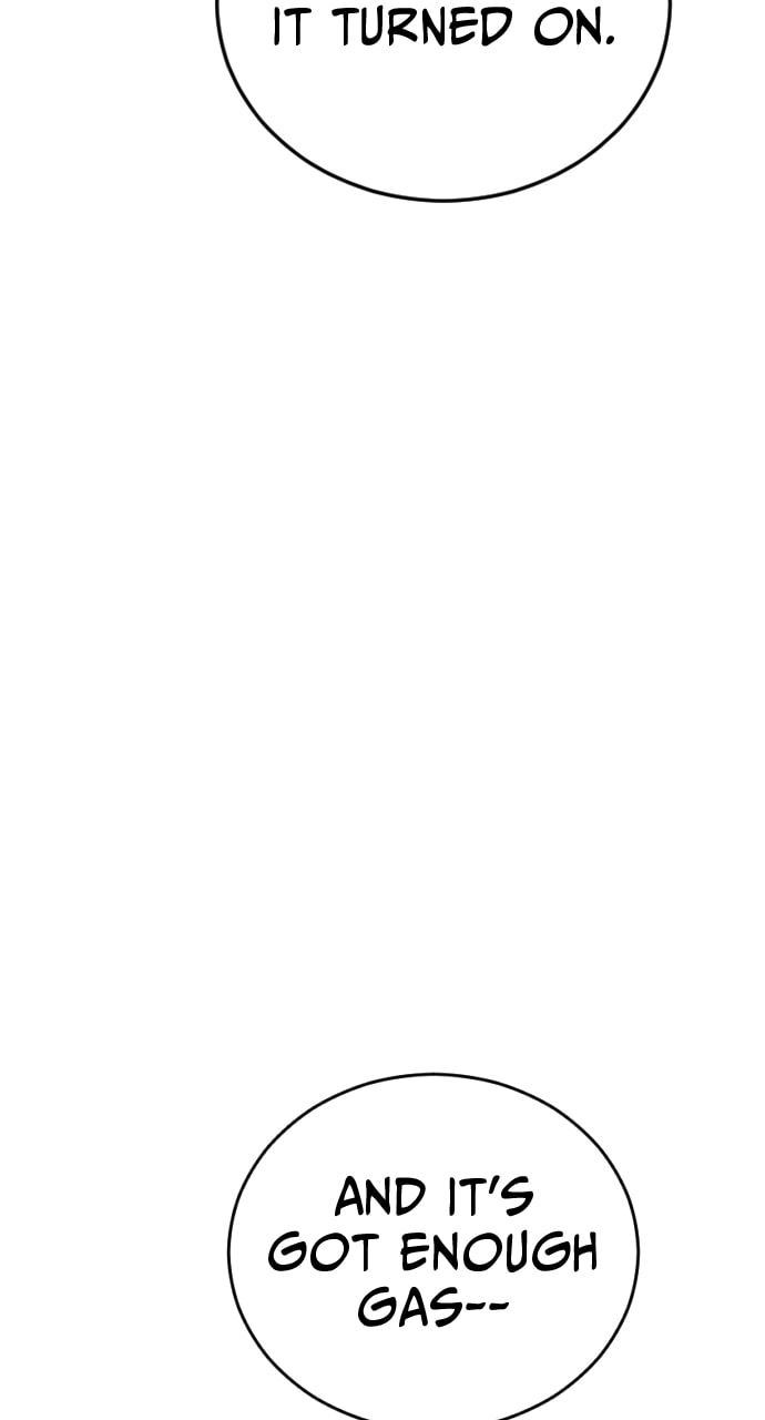Page 107 of Chapter 17