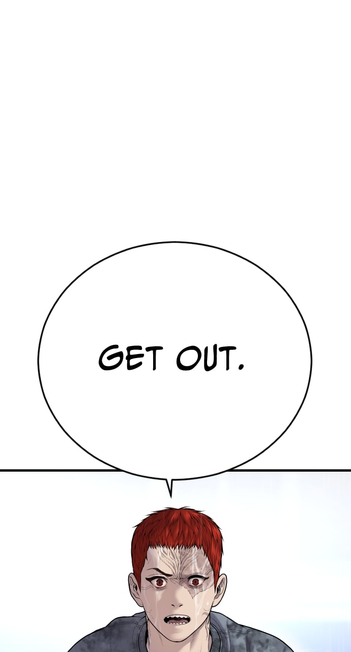 Page 109 of Chapter 17