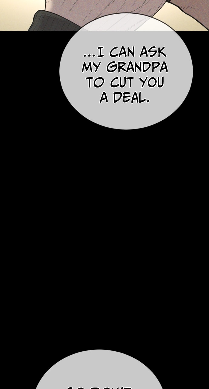 Page 11 of Chapter 17