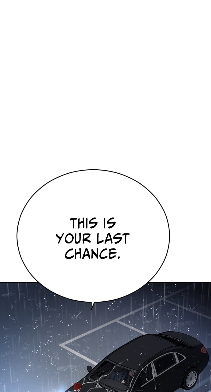 Page 111 of Chapter 17