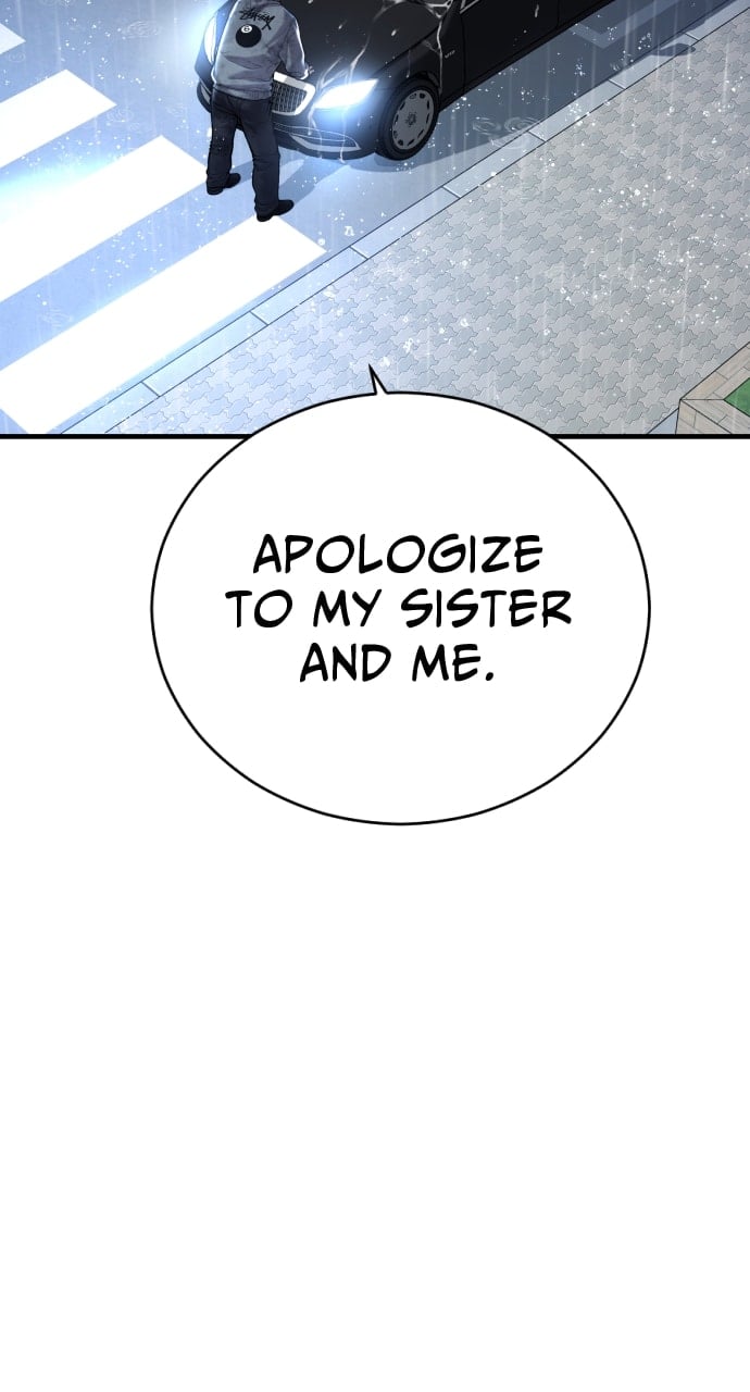 Page 112 of Chapter 17