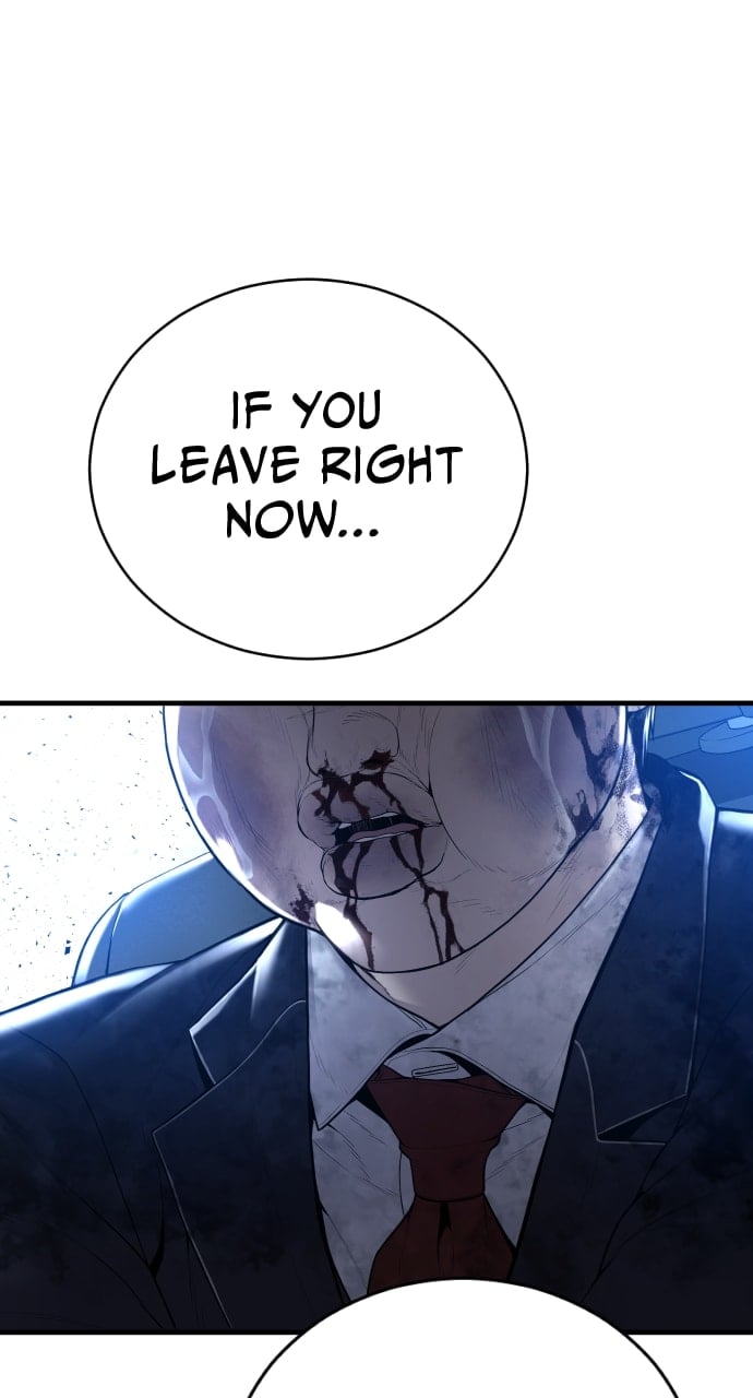 Page 113 of Chapter 17