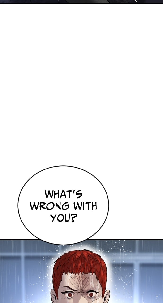 Page 116 of Chapter 17