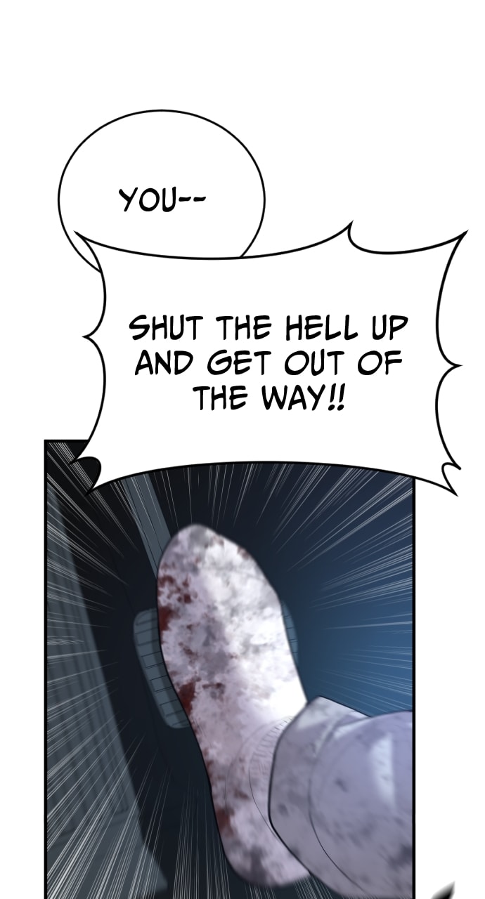 Page 118 of Chapter 17