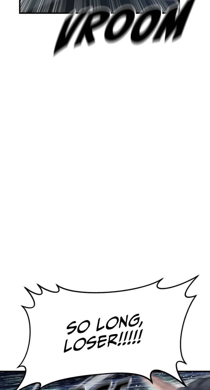 Page 119 of Chapter 17