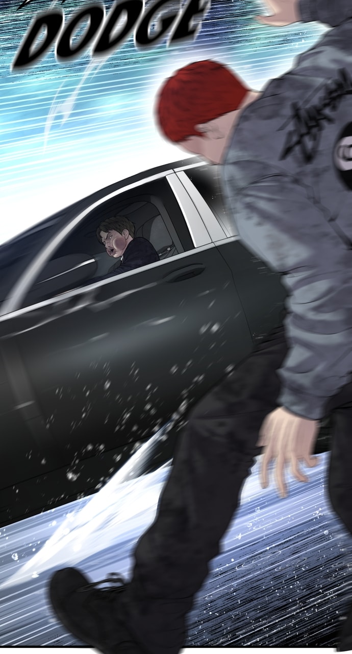 Page 120 of Chapter 17