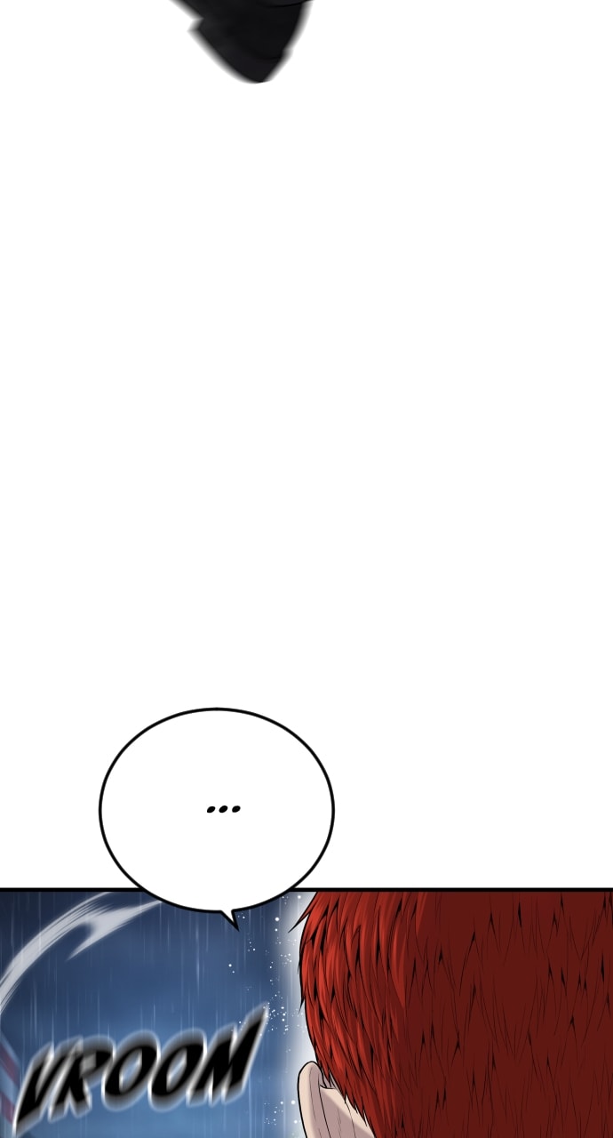 Page 121 of Chapter 17
