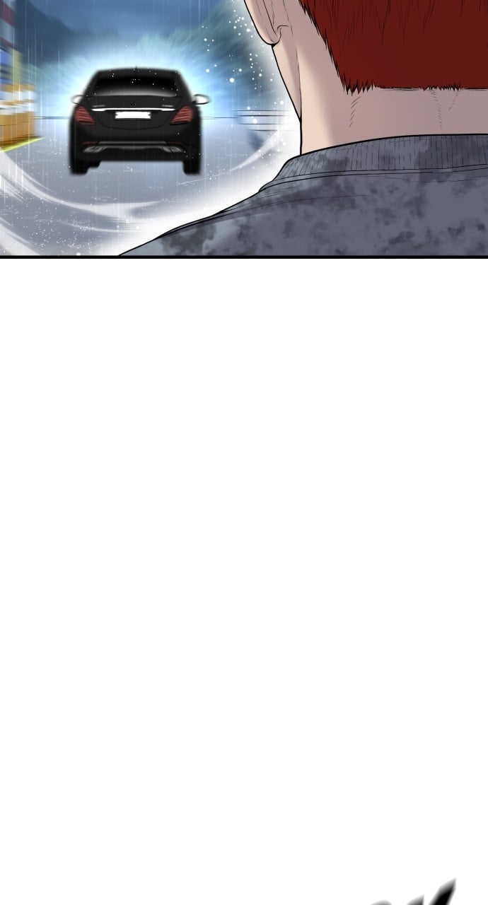 Page 122 of Chapter 17