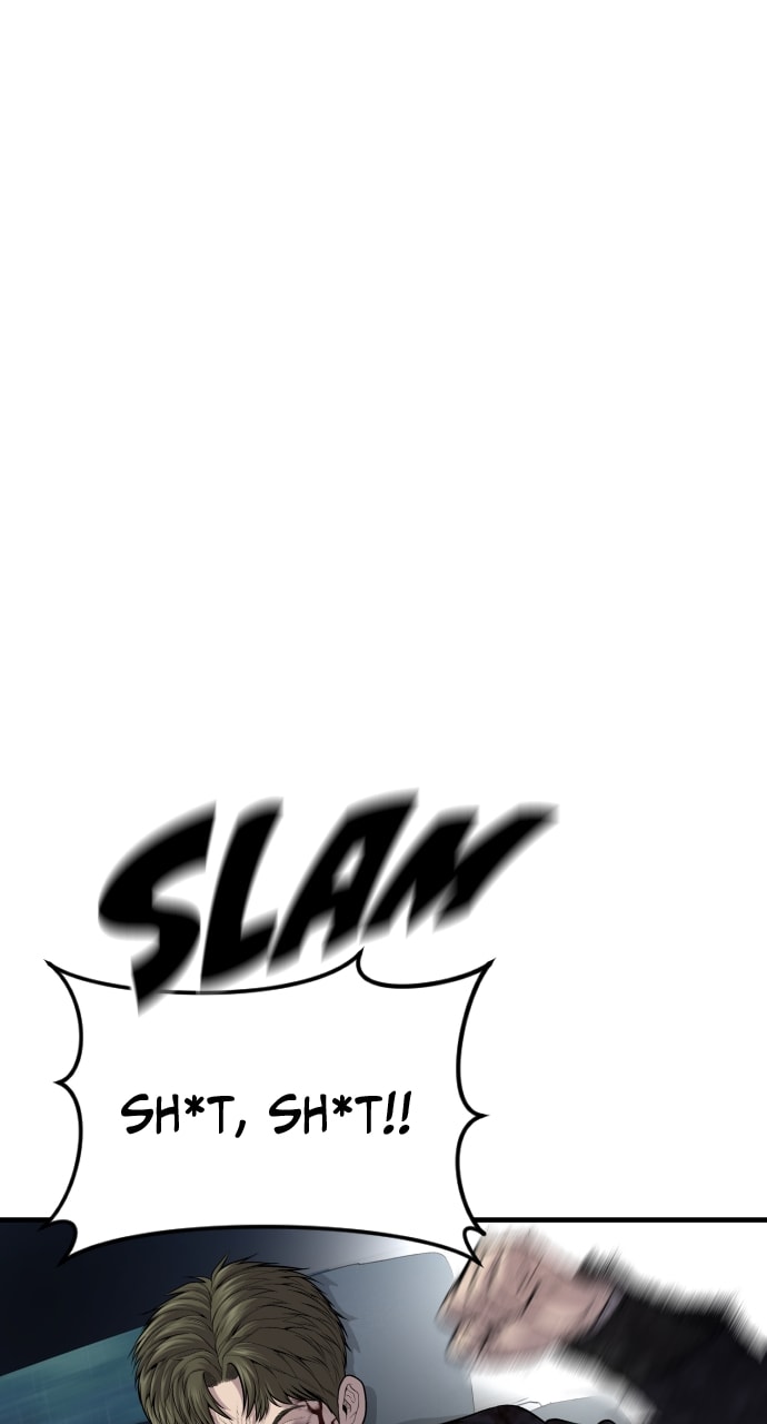 Page 124 of Chapter 17