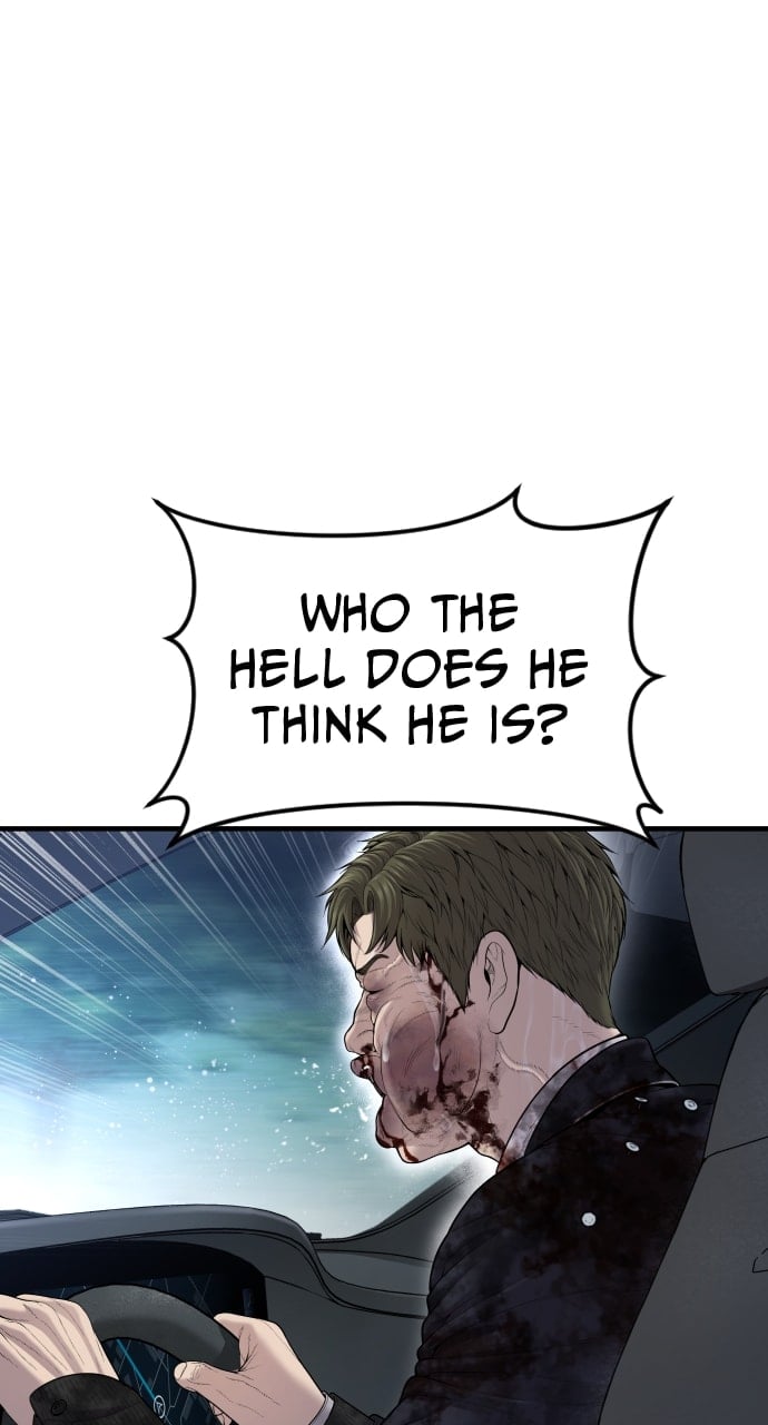 Page 126 of Chapter 17