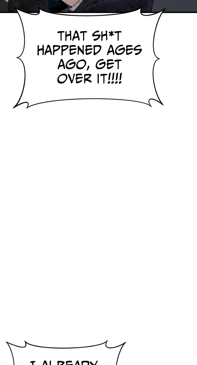 Page 127 of Chapter 17