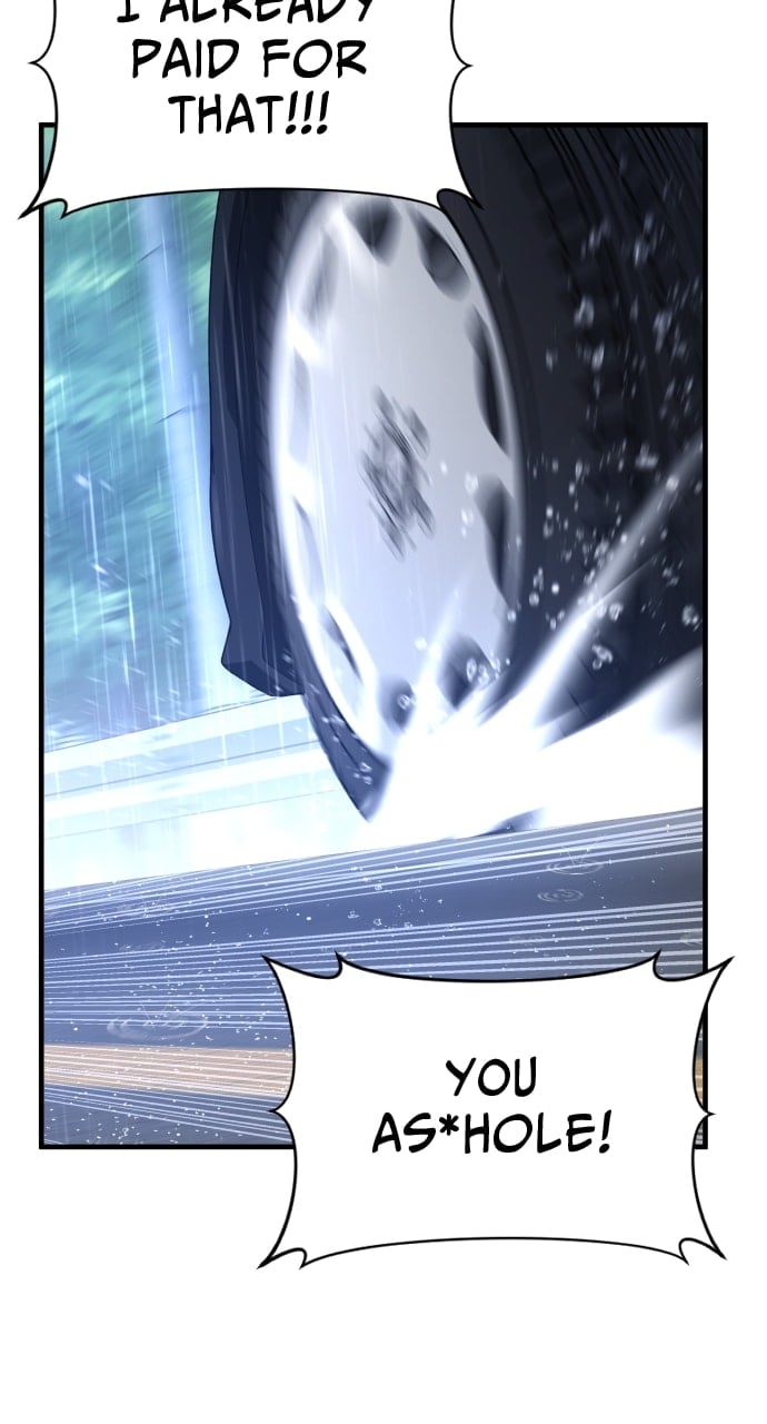 Page 128 of Chapter 17
