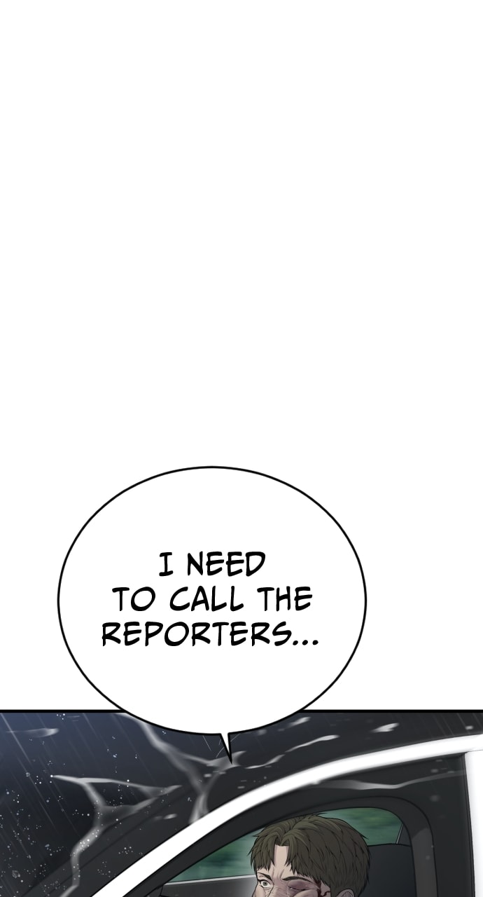 Page 129 of Chapter 17