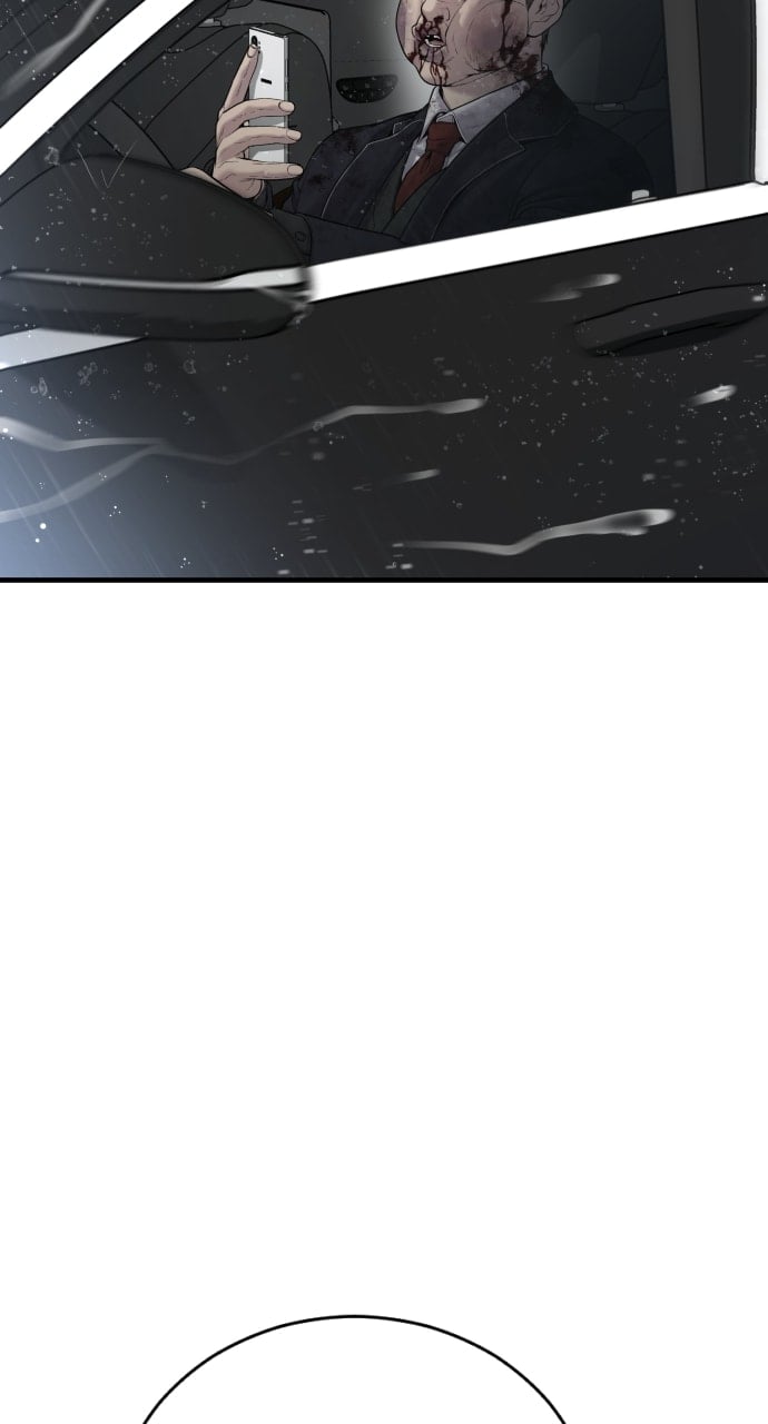 Page 130 of Chapter 17