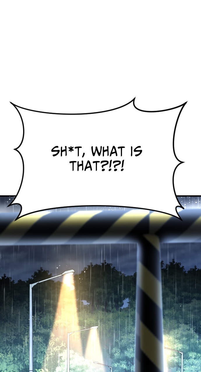 Page 132 of Chapter 17