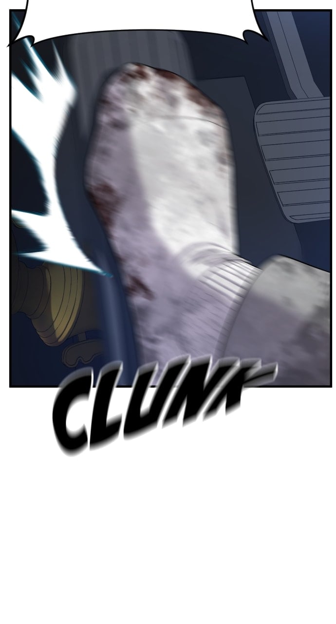Page 134 of Chapter 17