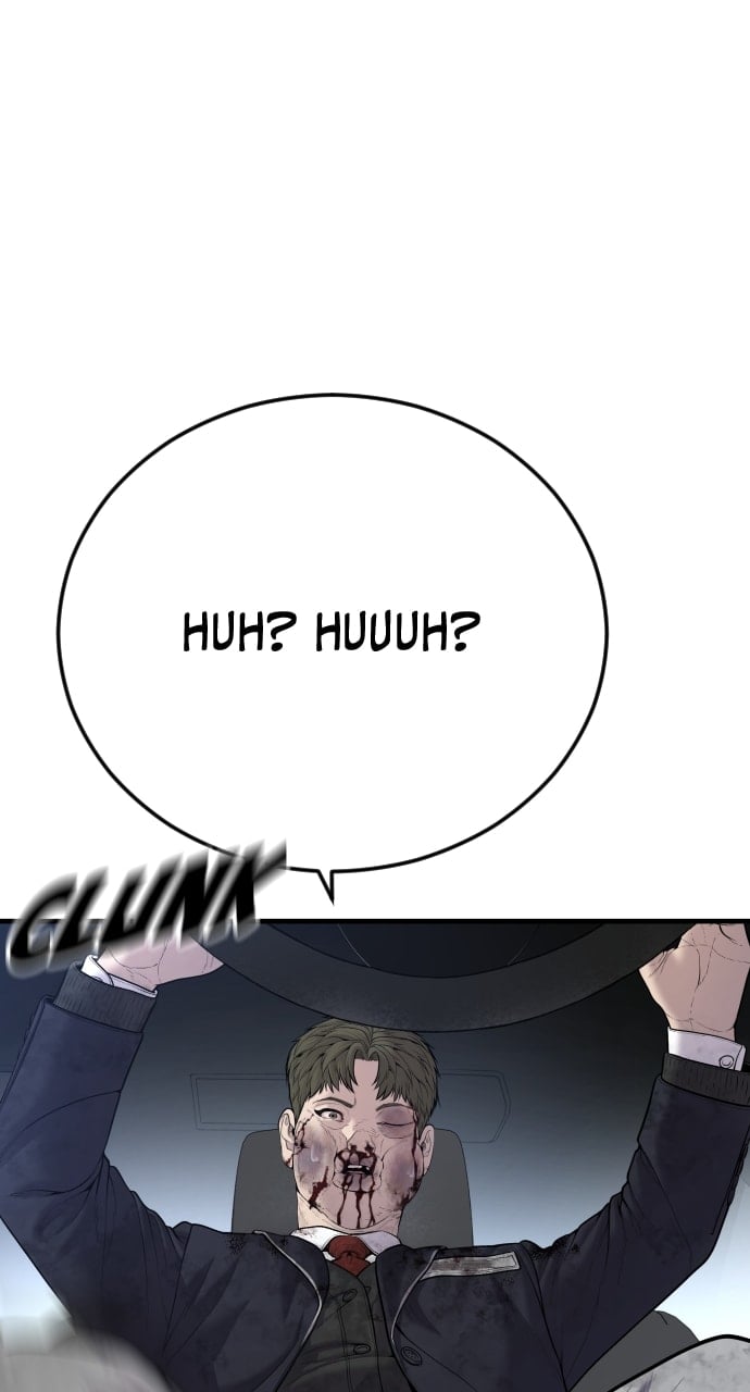 Page 135 of Chapter 17