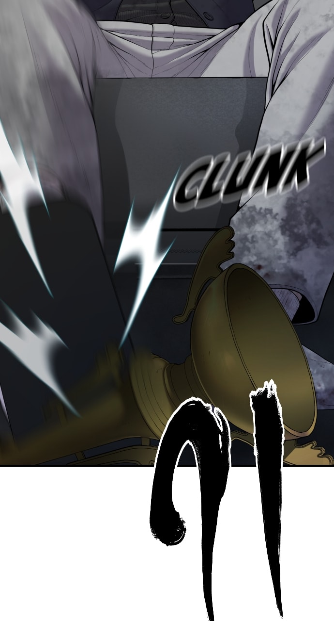 Page 136 of Chapter 17