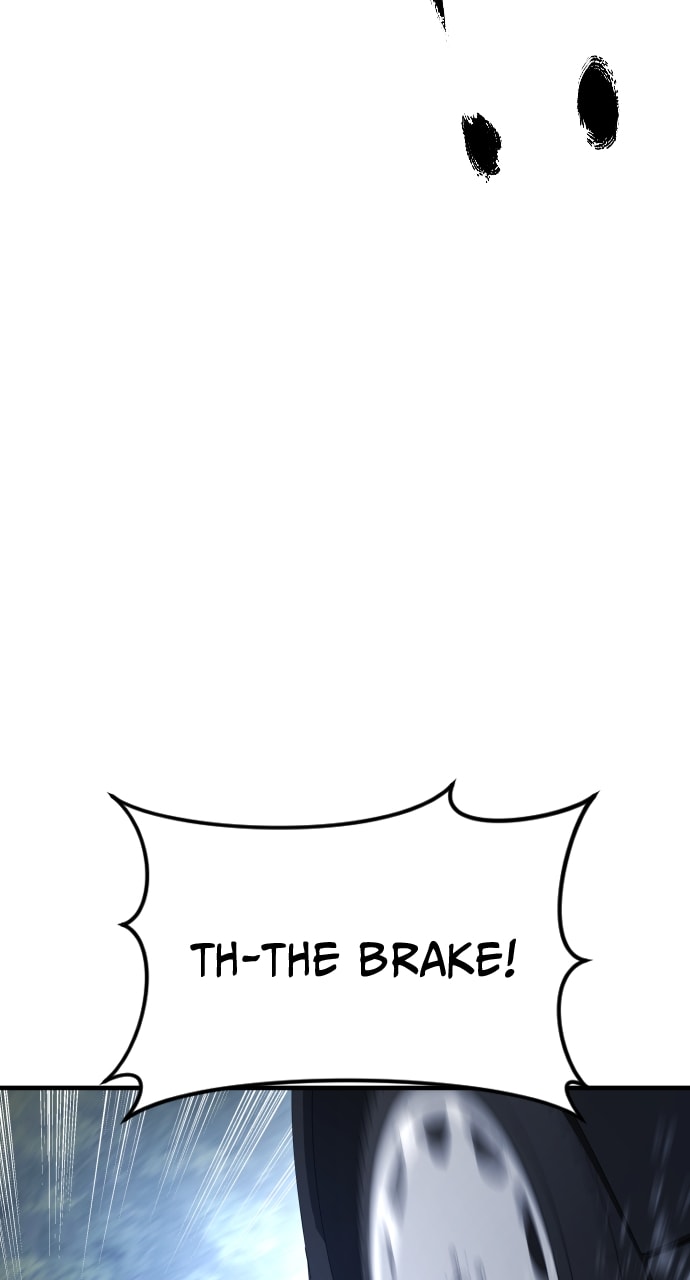 Page 137 of Chapter 17