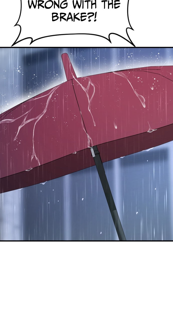 Page 139 of Chapter 17