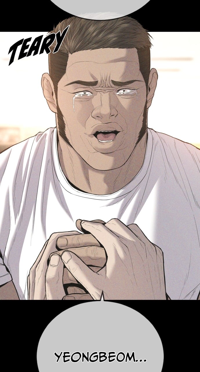 Page 14 of Chapter 17